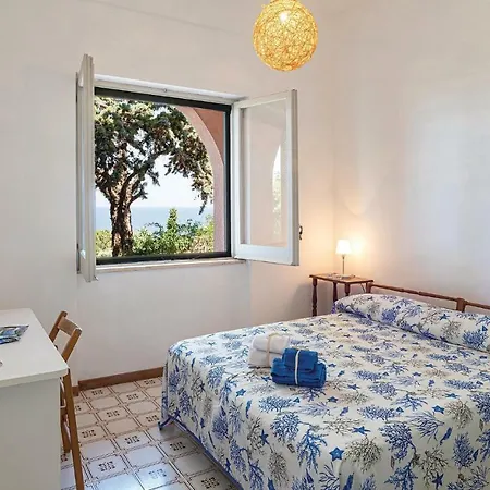 Casa de Férias Le Giare