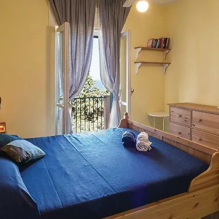 Le Giare Castellabate